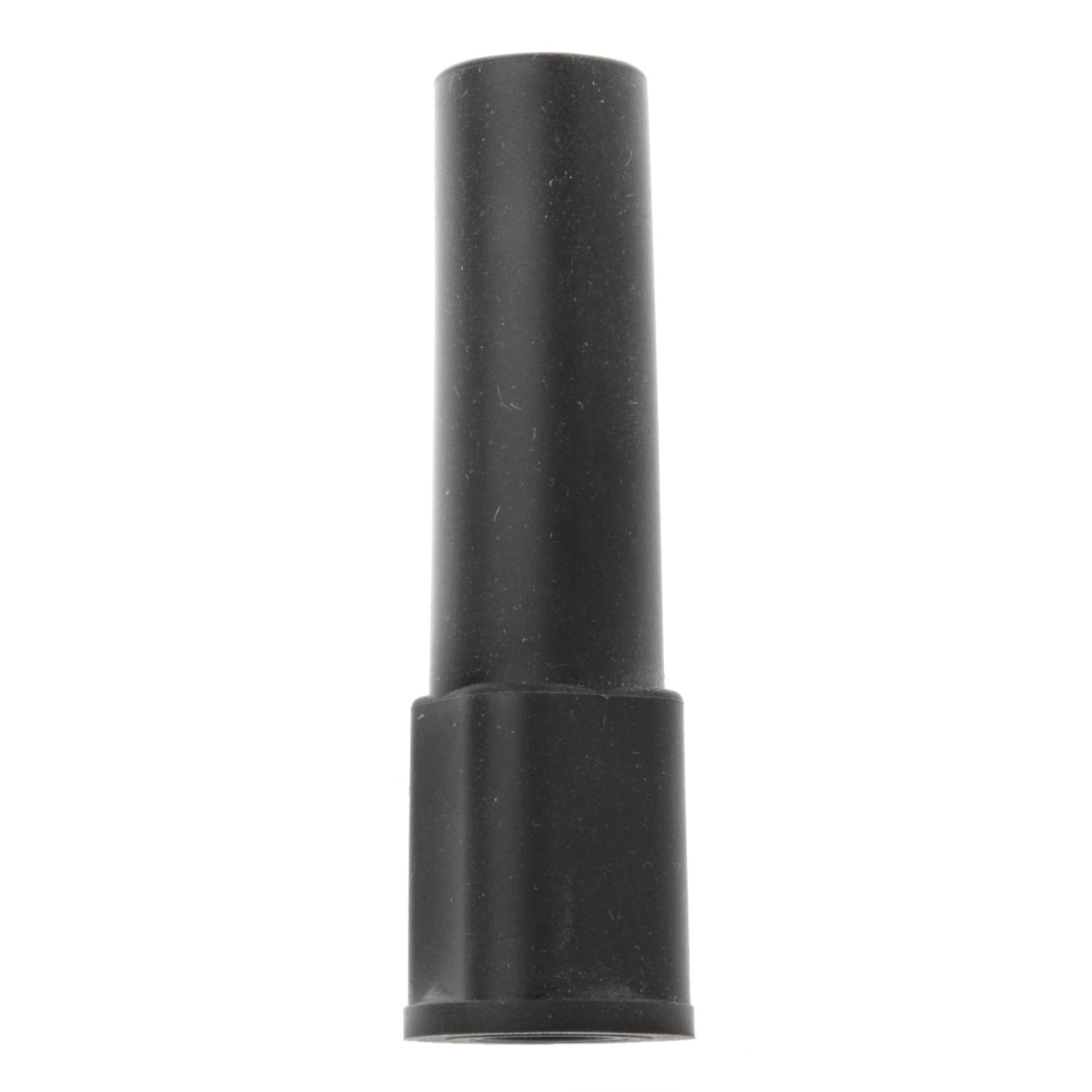 Spark Plug Boot Standard Ignition SPP3