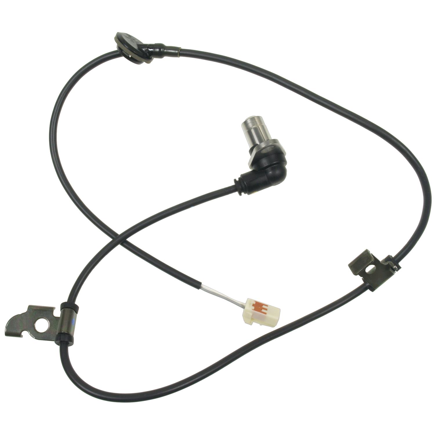 ABS Wheel Speed Sensor Standard Import ALS1173