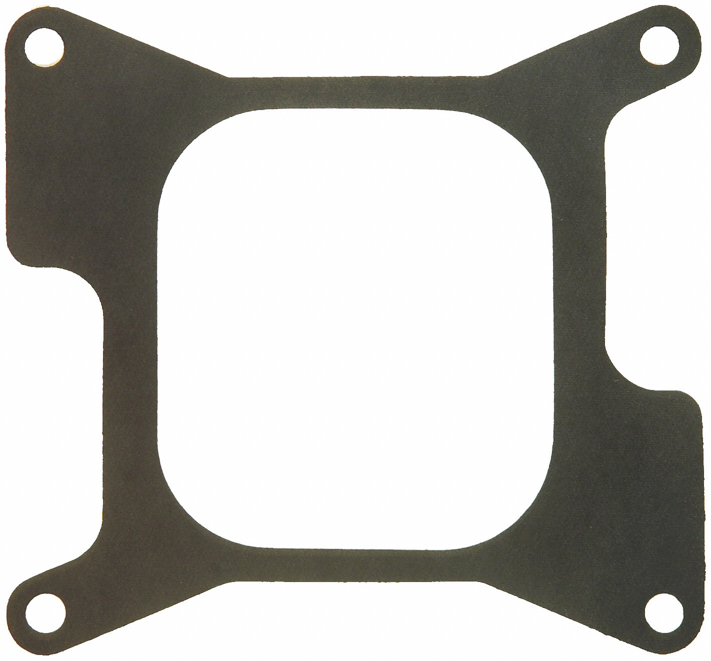 Carburetor Mounting Gasket FEL-PRO 60110