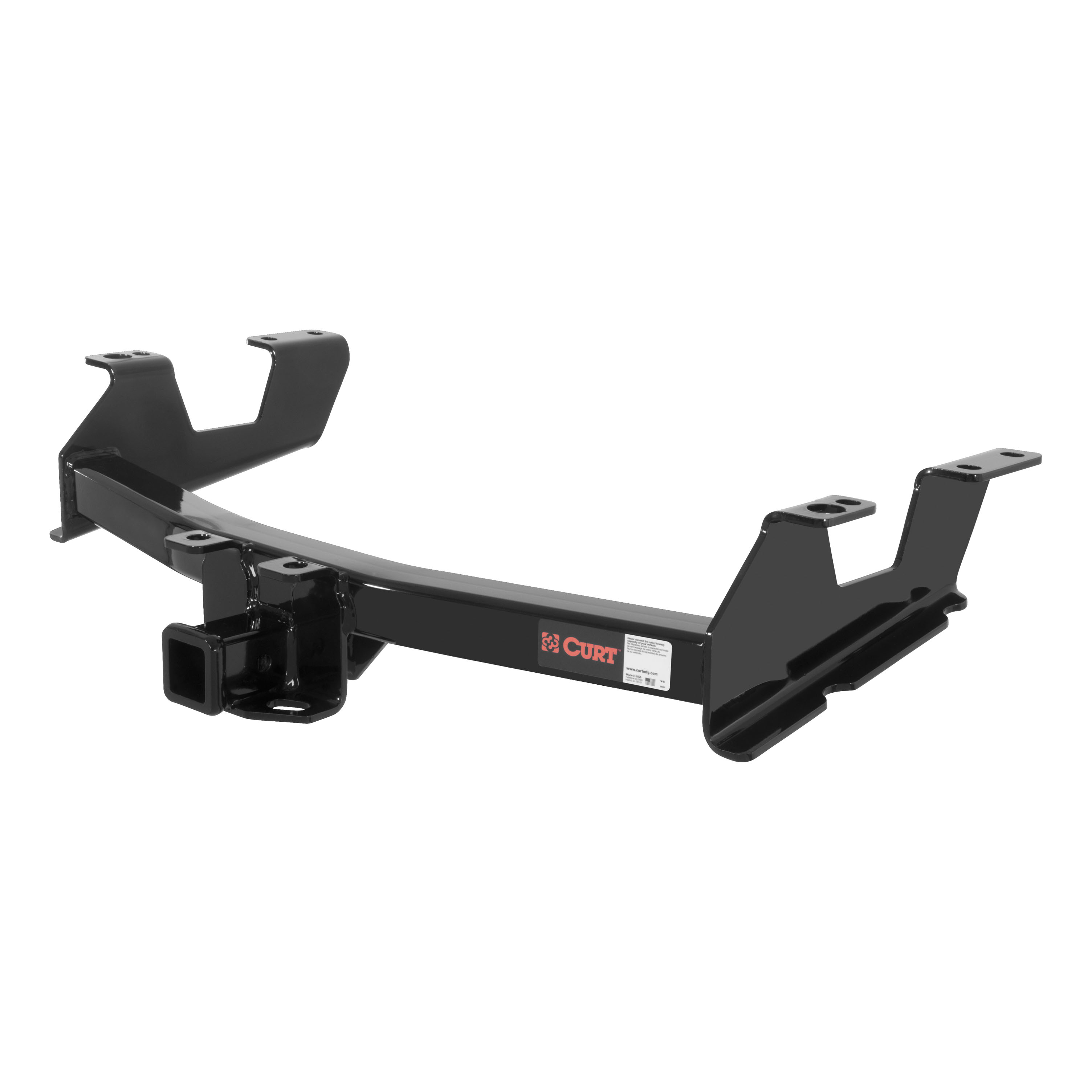 Trailer Hitch CURT 14062