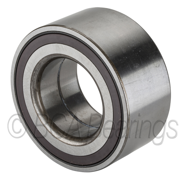 Wheel Bearing BCA WE61160