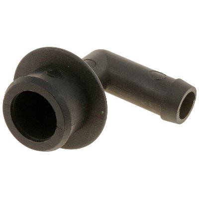 PCV Valve Elbow Dorman - HELP 47079