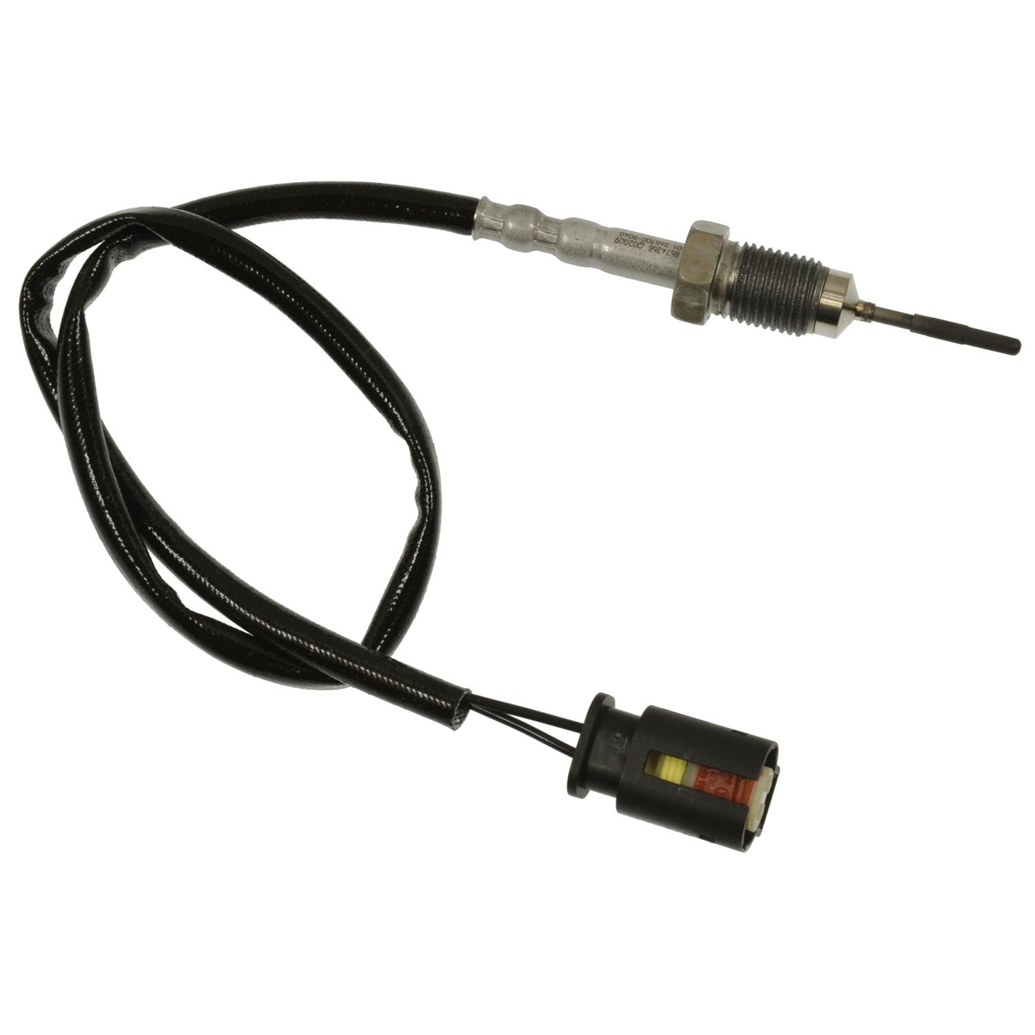 Exhaust Gas Temperature (EGT) Sensor Standard Import ETS127