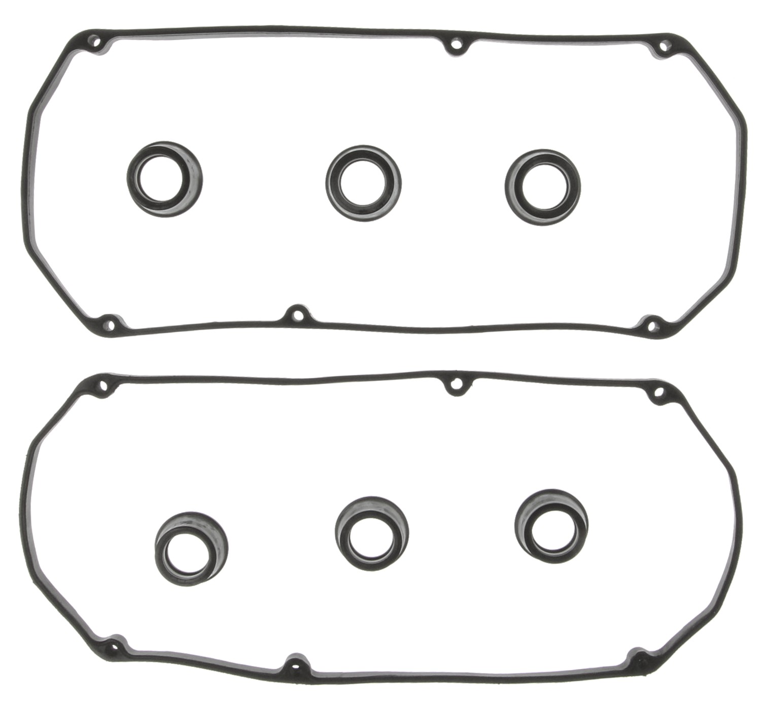 Engine Valve Cover Gasket Set MAHLE VS50270