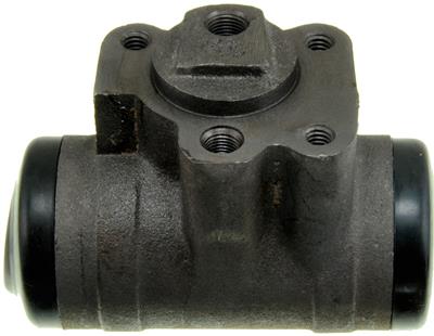 Drum Brake Wheel Cylinder Parts Master WC37182