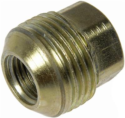 Wheel Lug Nut Dorman - Autograde 611-149.1