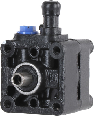 Power Steering Pump CARDONE Reman 21-5283