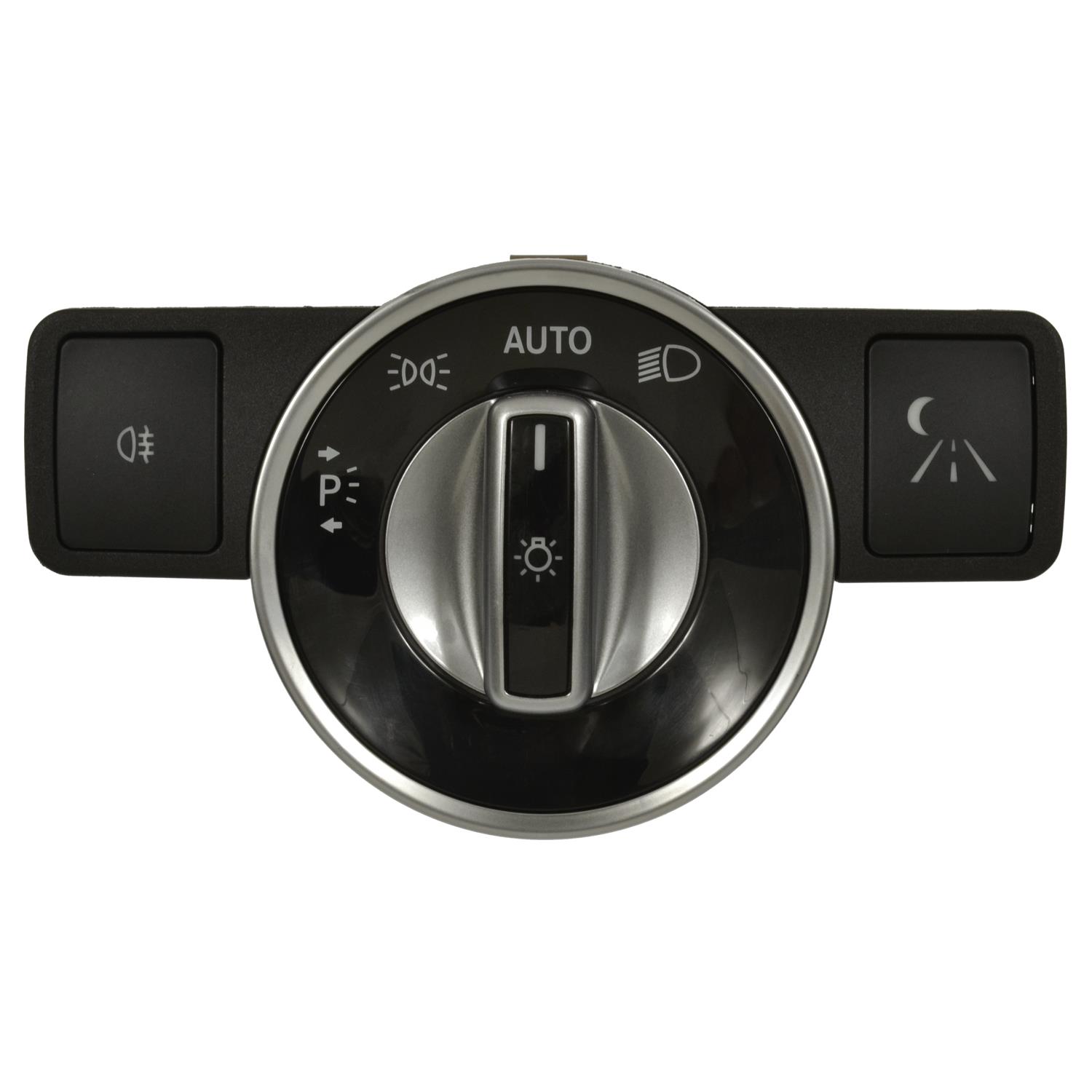 Headlight Switch Standard Import HLS1667