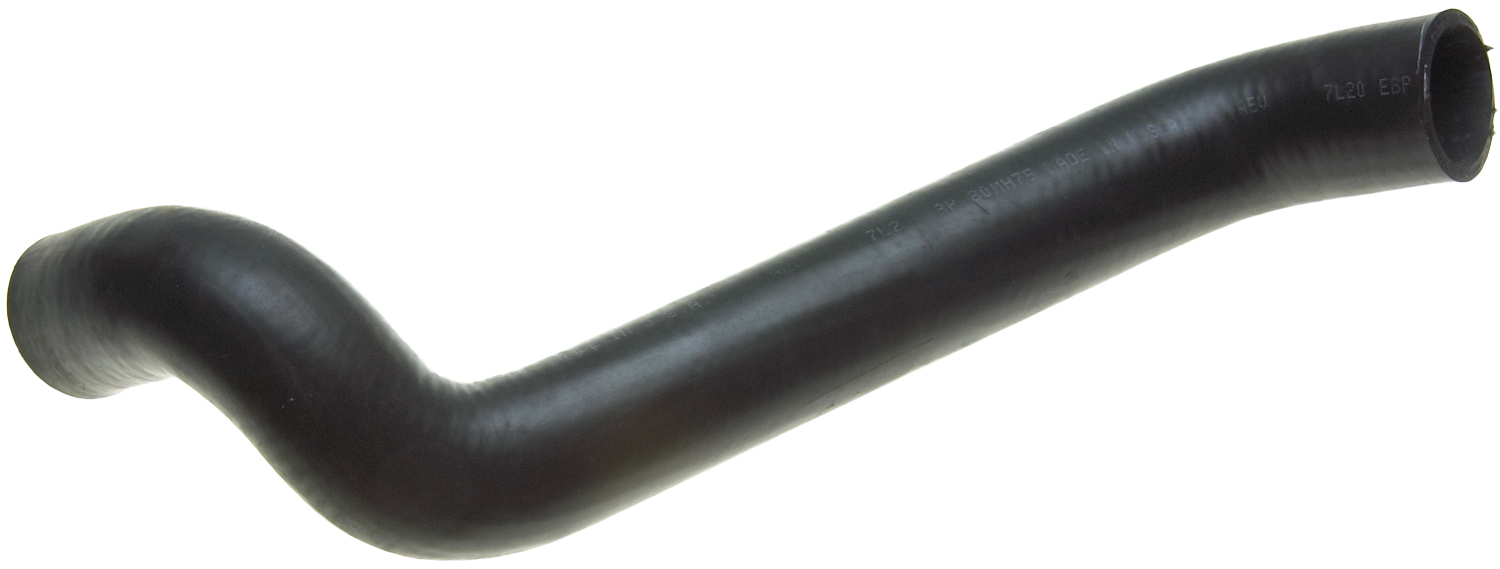 Gates Molded Coolant Hose