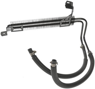 Power Steering Cooler Dorman - OE Solutions 918-334