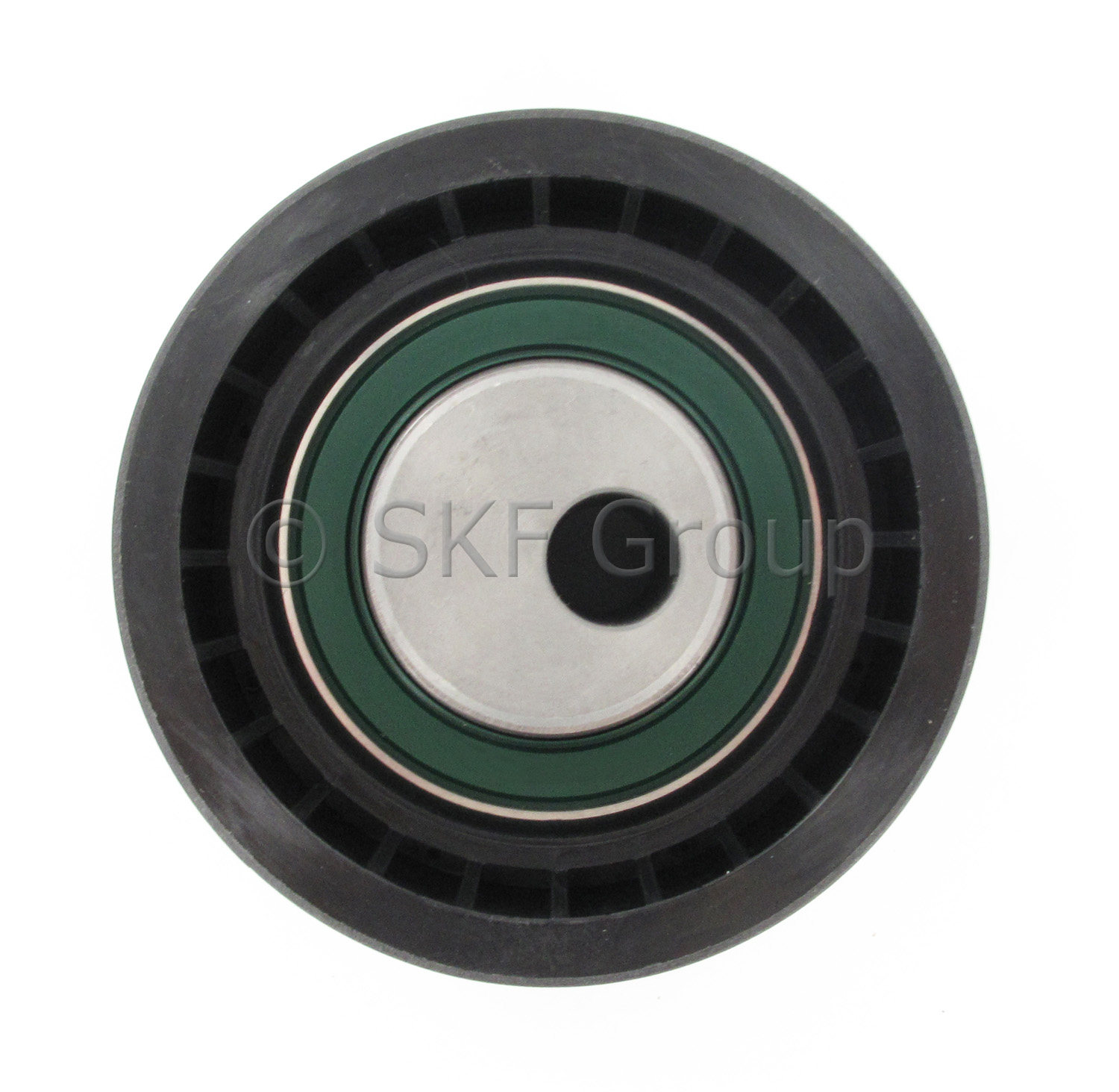 Engine Timing Belt Tensioner SKF TBP61000