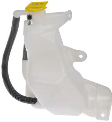 Engine Coolant Reservoir Dorman - OE Solutions 603-630