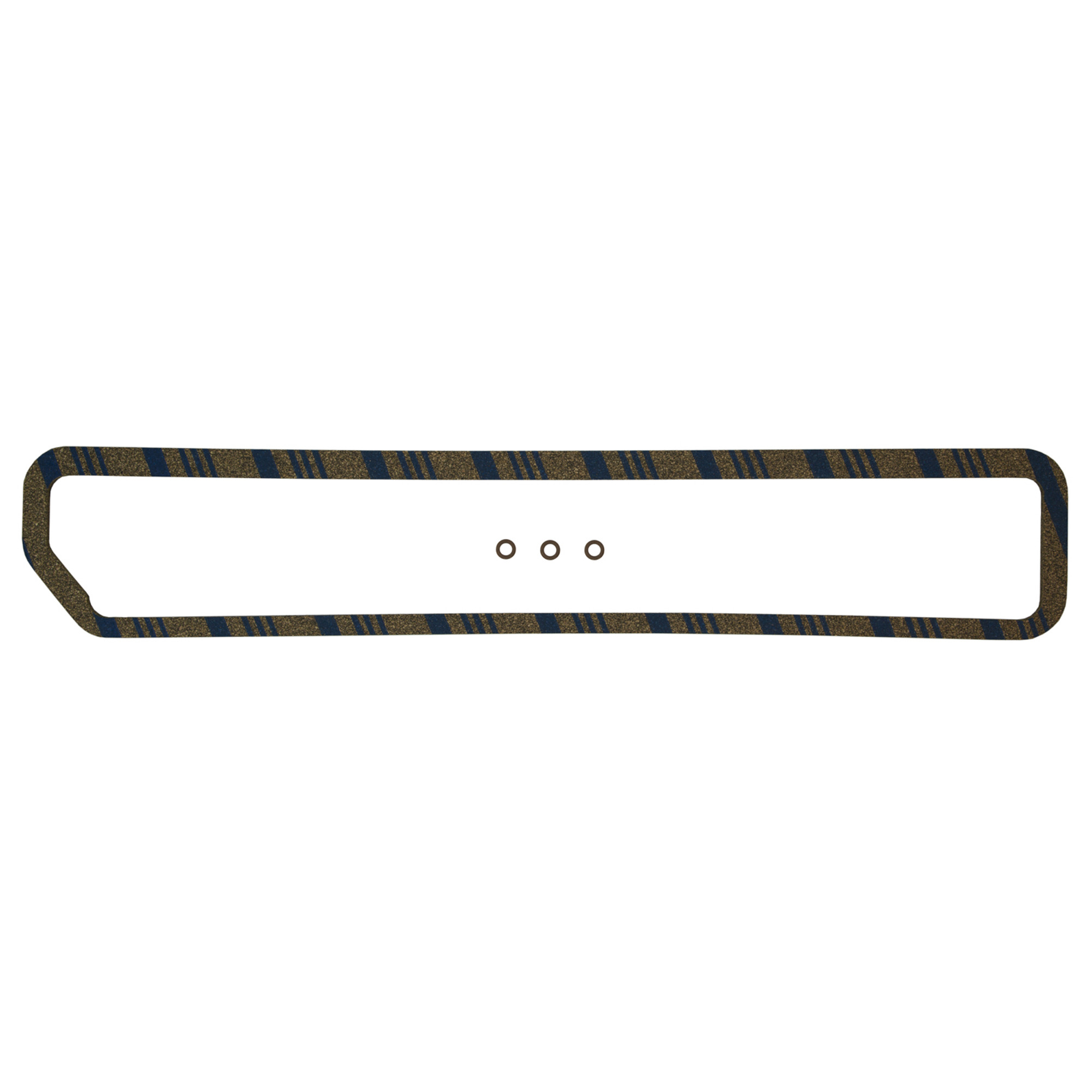 Engine Valve Cover Gasket Set FEL-PRO VS 5843 C