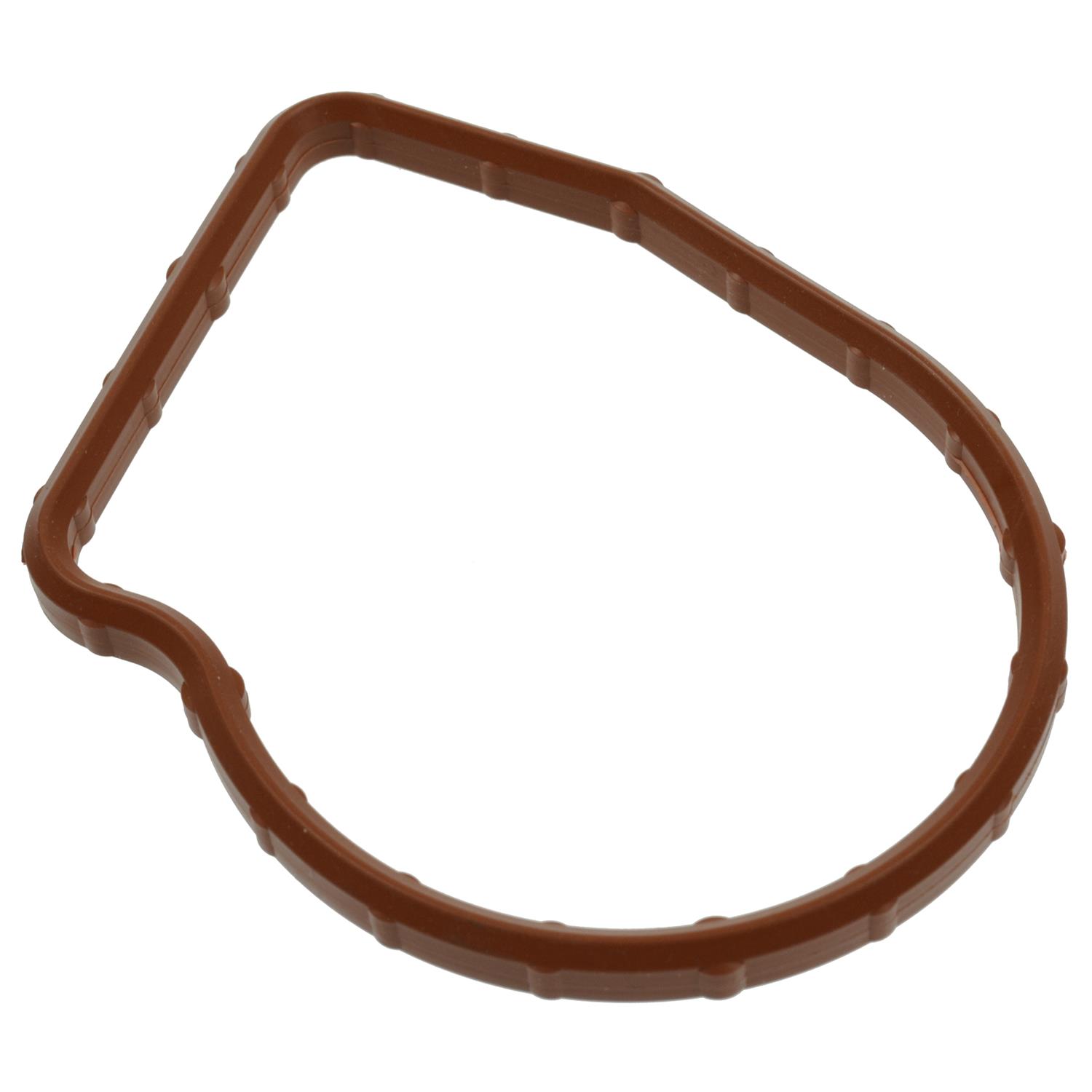 Fuel Injection Throttle Body Mounting Gasket Standard Ignition FJG166