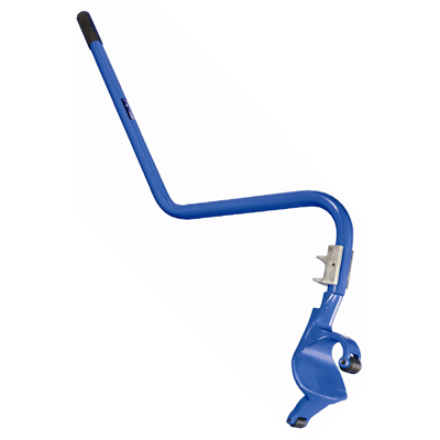 Tire Repair Tool Ken Tool 35440