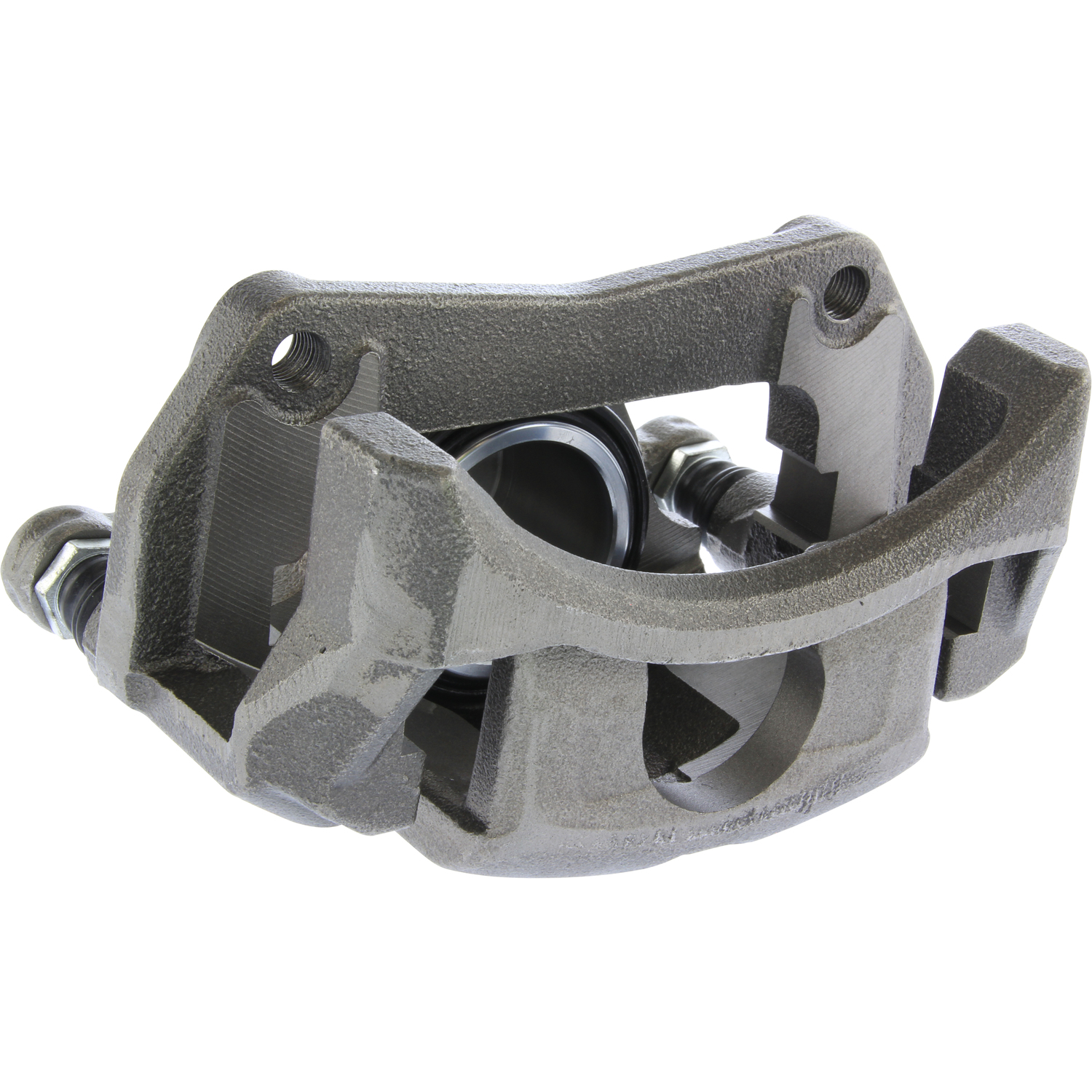 Disc Brake Caliper Centric Parts 141.45109