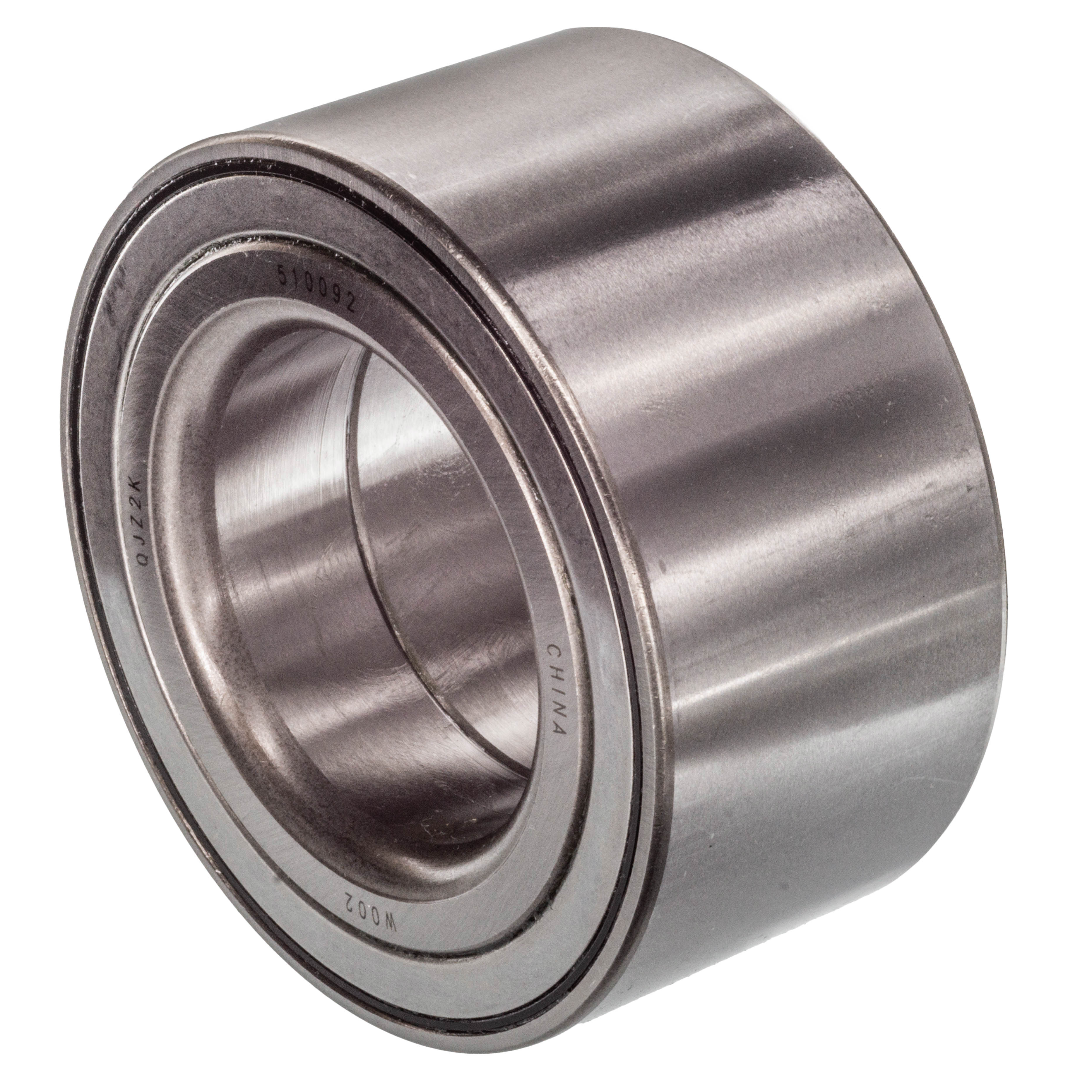Wheel Bearing Parts Master PM510092