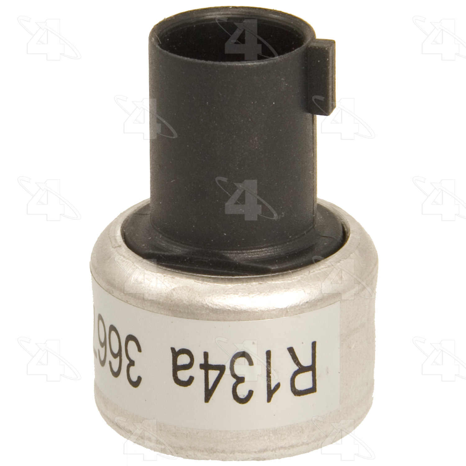 A/C Clutch Cycle Switch Four Seasons 36675