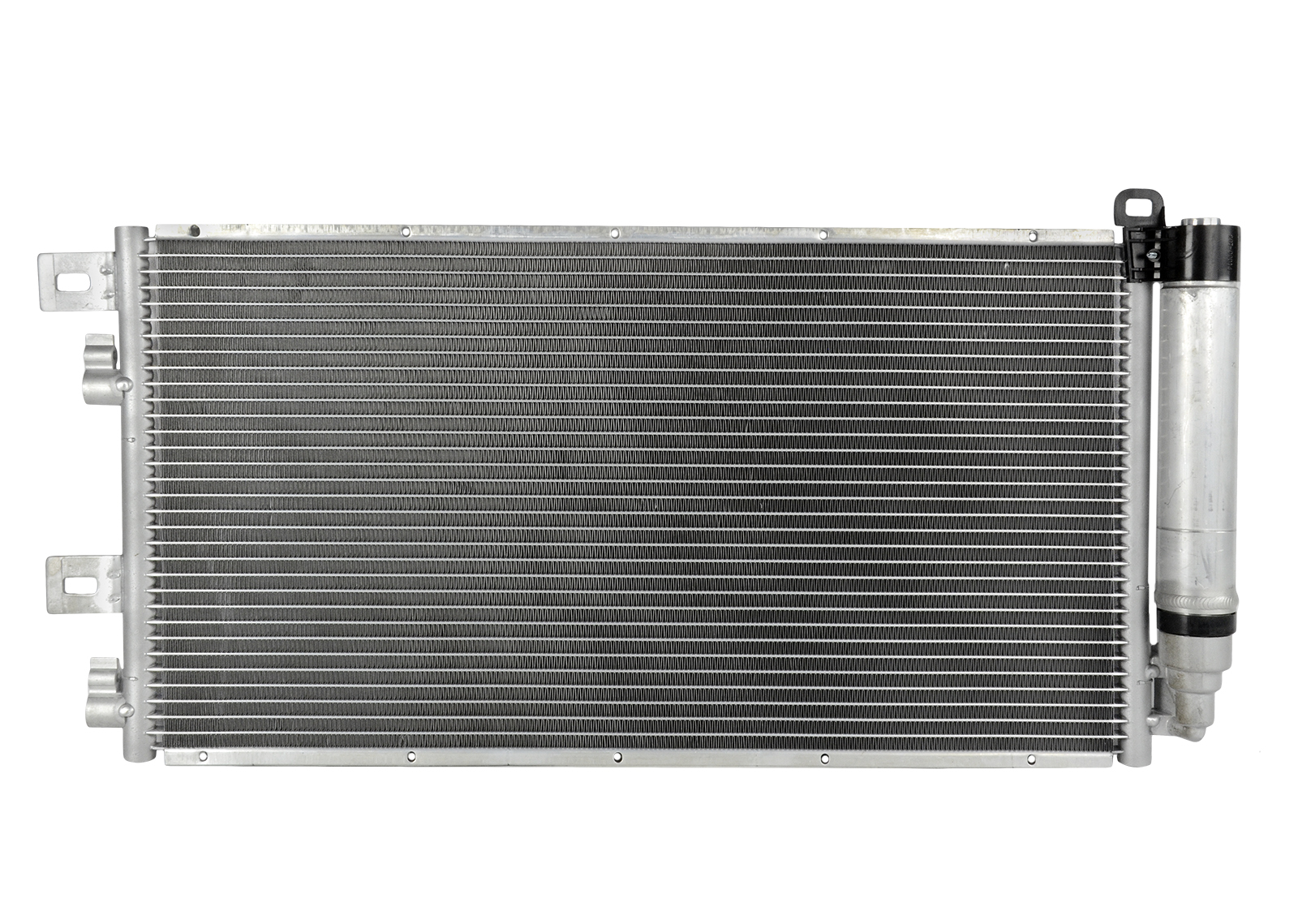 A/C Condenser OSC 3254
