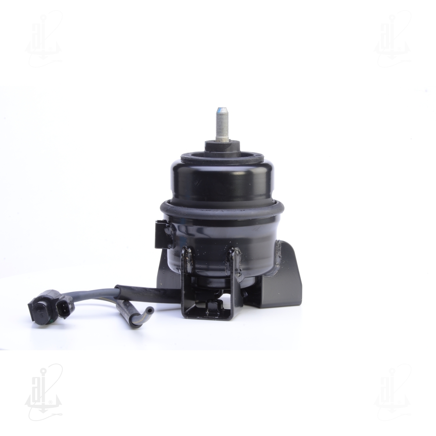 Engine Mount Anchor 9348