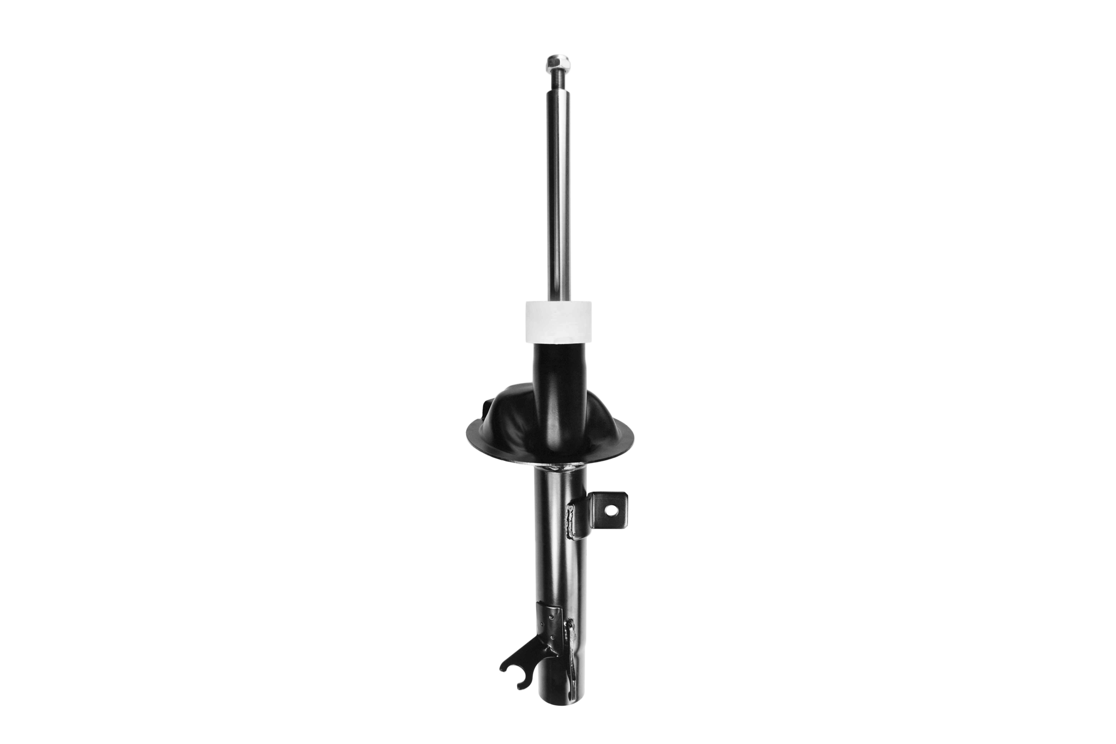 Suspension Strut MacPherson Ride Control MP336301R