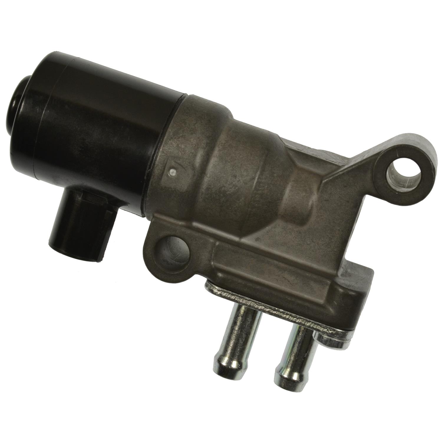 Idle Air Control Valve Standard Import AC538