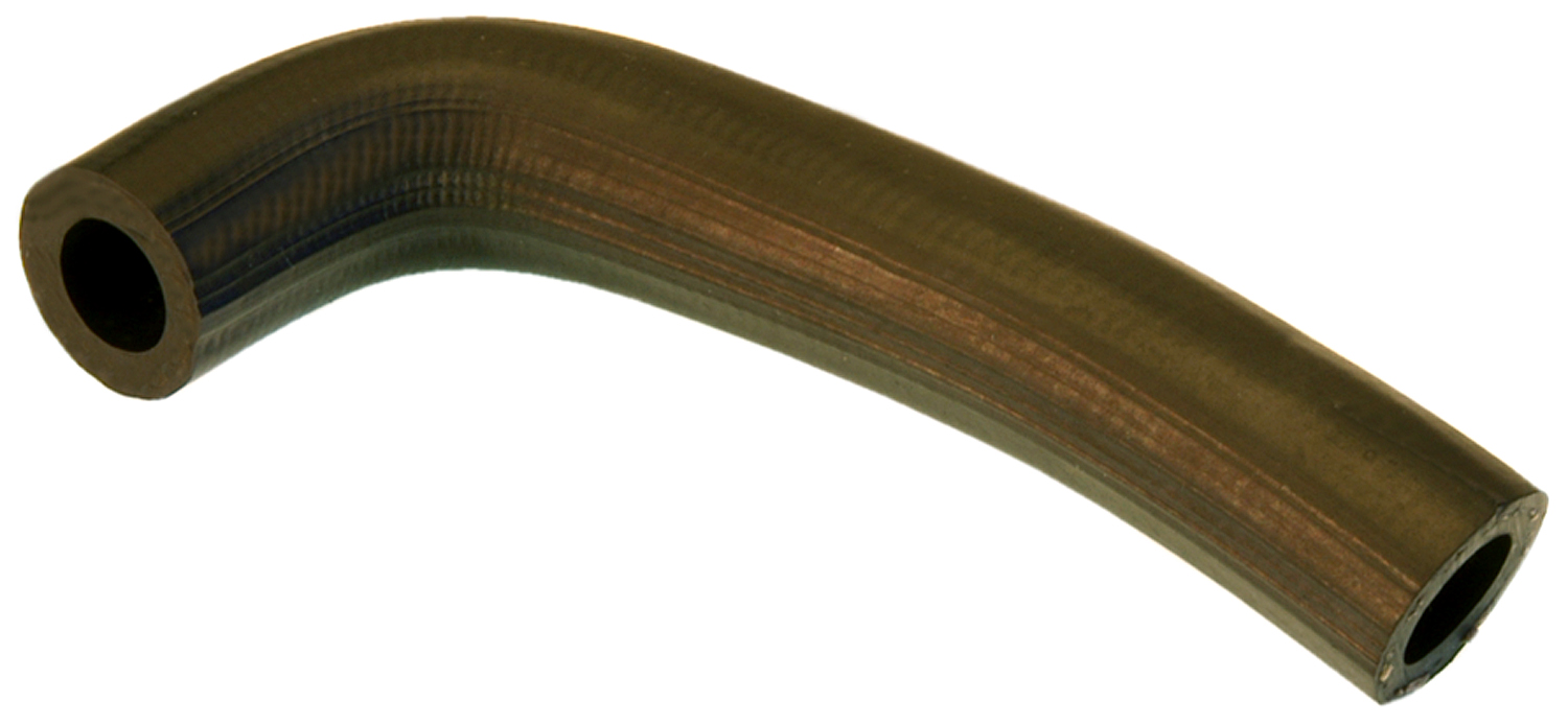 Radiator Coolant Hose Gates 20605