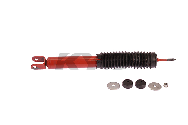 Suspension Shock Absorber KYB 565076