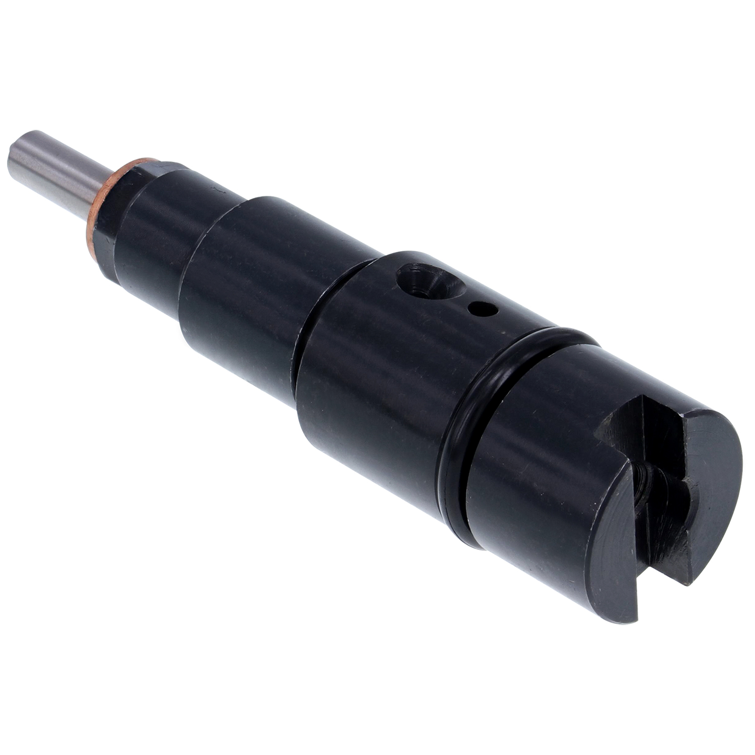 Fuel Injector GB 711-106