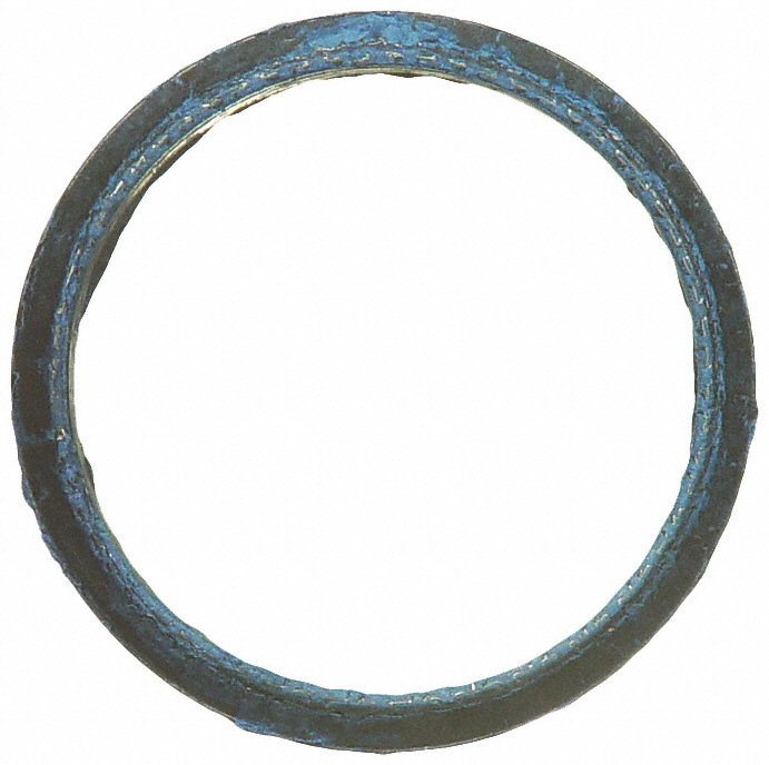 Exhaust Pipe Flange Gasket Fel-Pro 60385