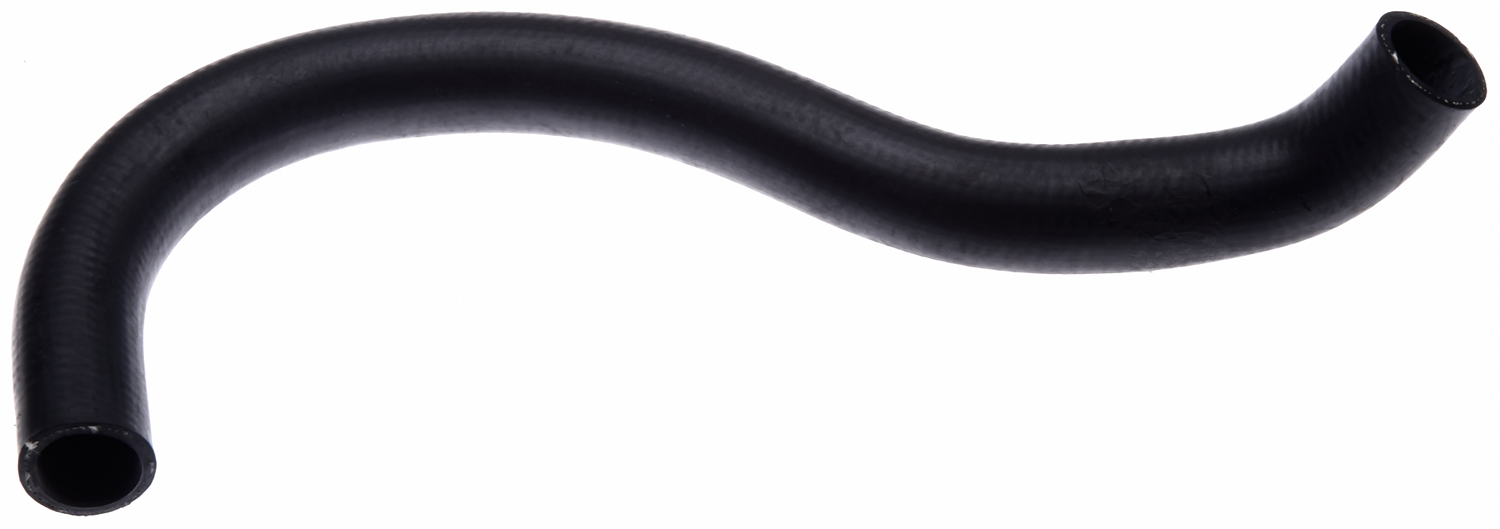 Radiator Coolant Hose Gates 22259