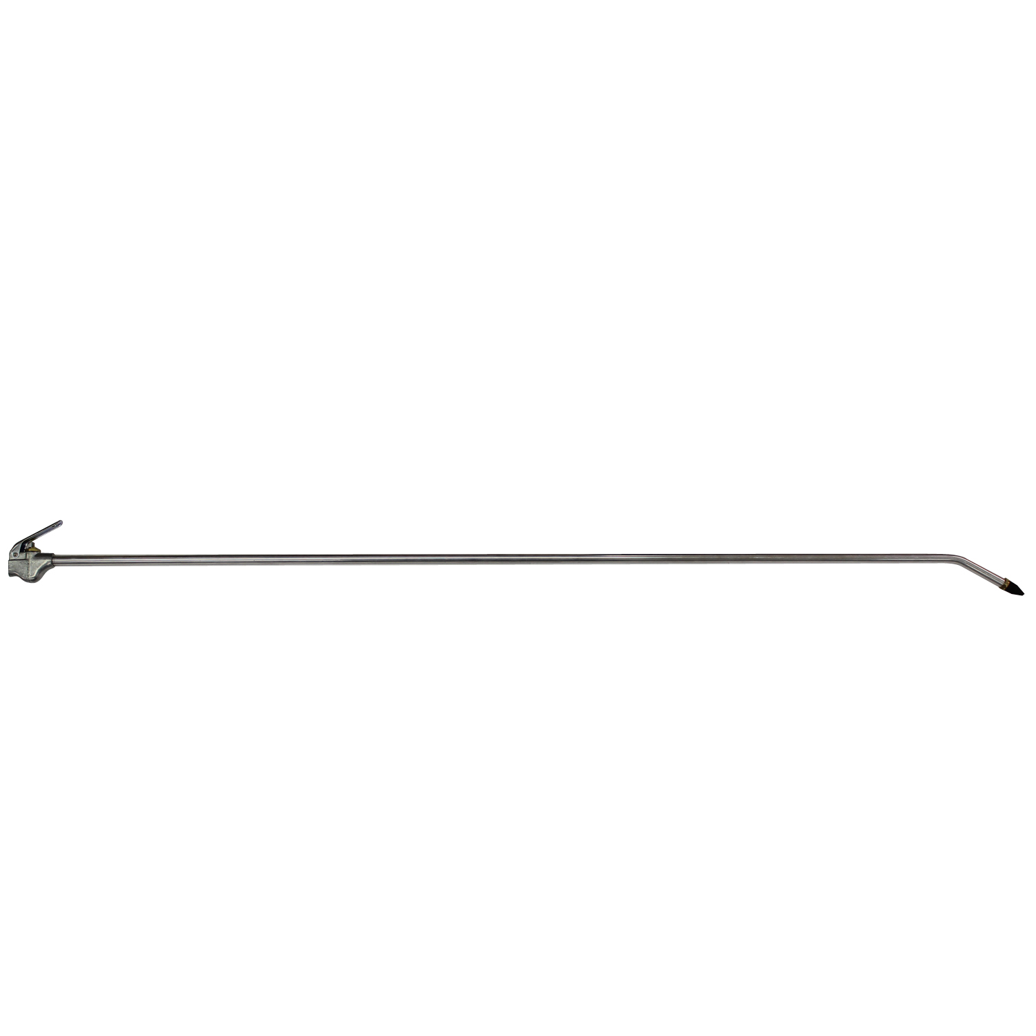 Air Blow Gun Tip Milton 159