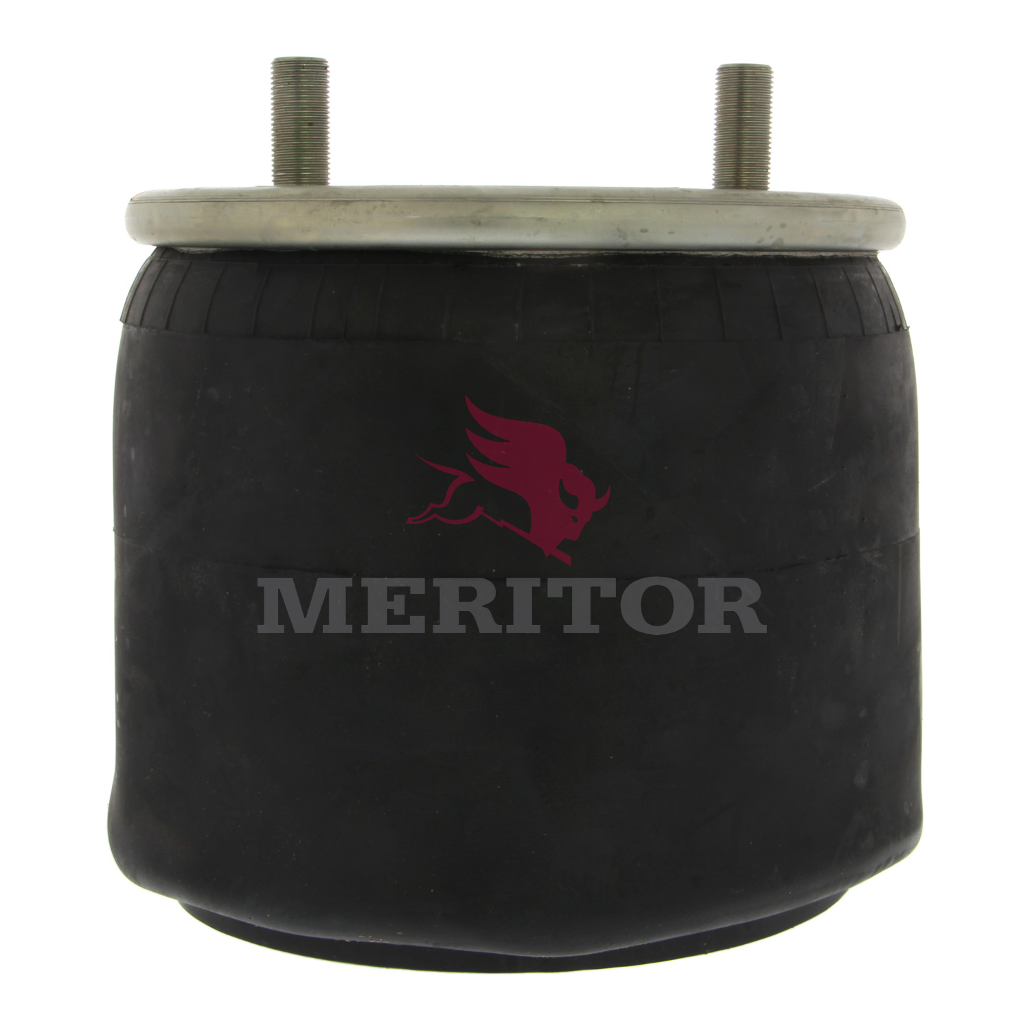 Air Suspension Spring Meritor MAF8709