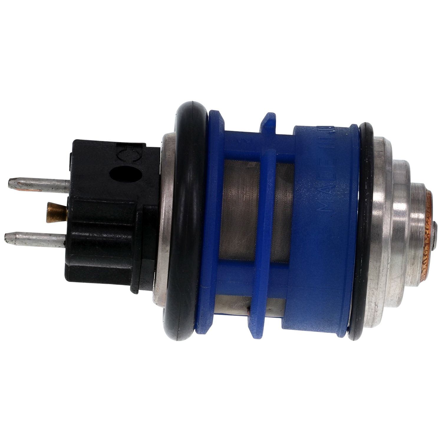 Fuel Injector GB 841-17108