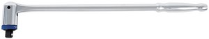 Socket JET TOOL 672932