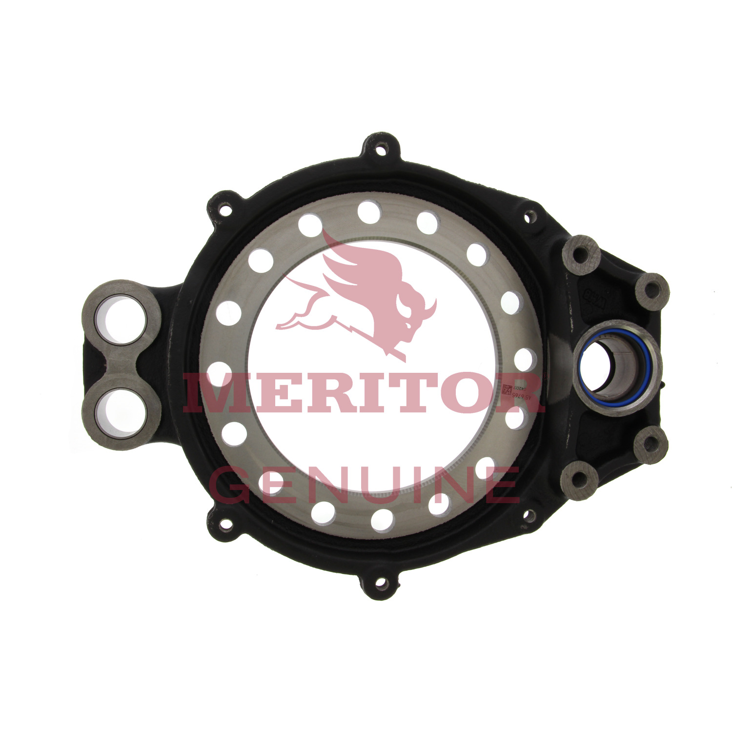 Air Brake Spider Meritor A33211E6765