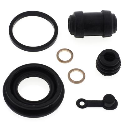 Disc Brake Caliper Repair Kit Prime-Line 72-6512