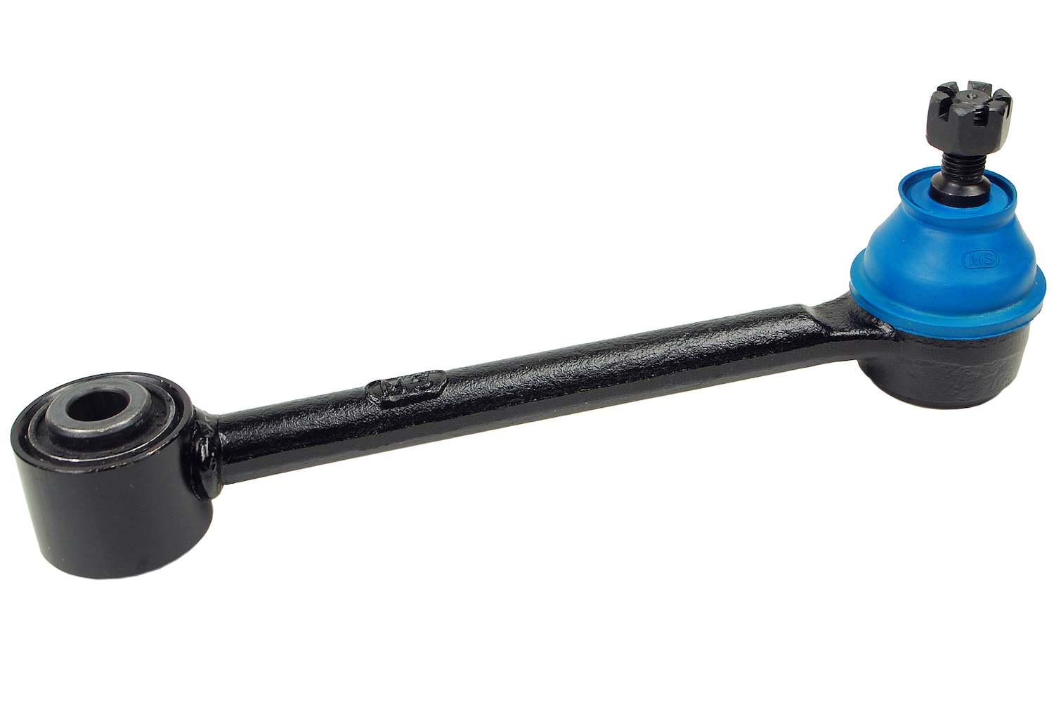 Lateral Arm and Ball Joint Assembly Mevotech Supreme CMS901123