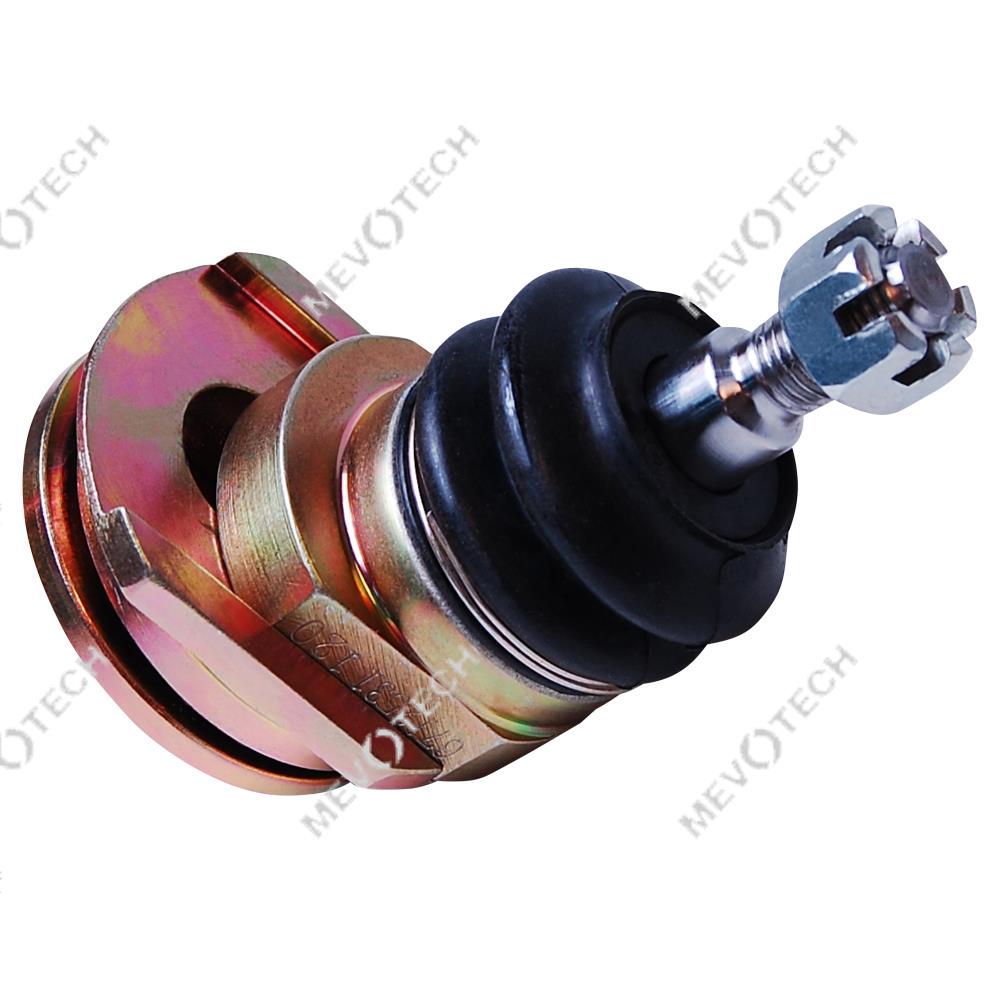 Suspension Ball Joint Mevotech Supreme MS60513