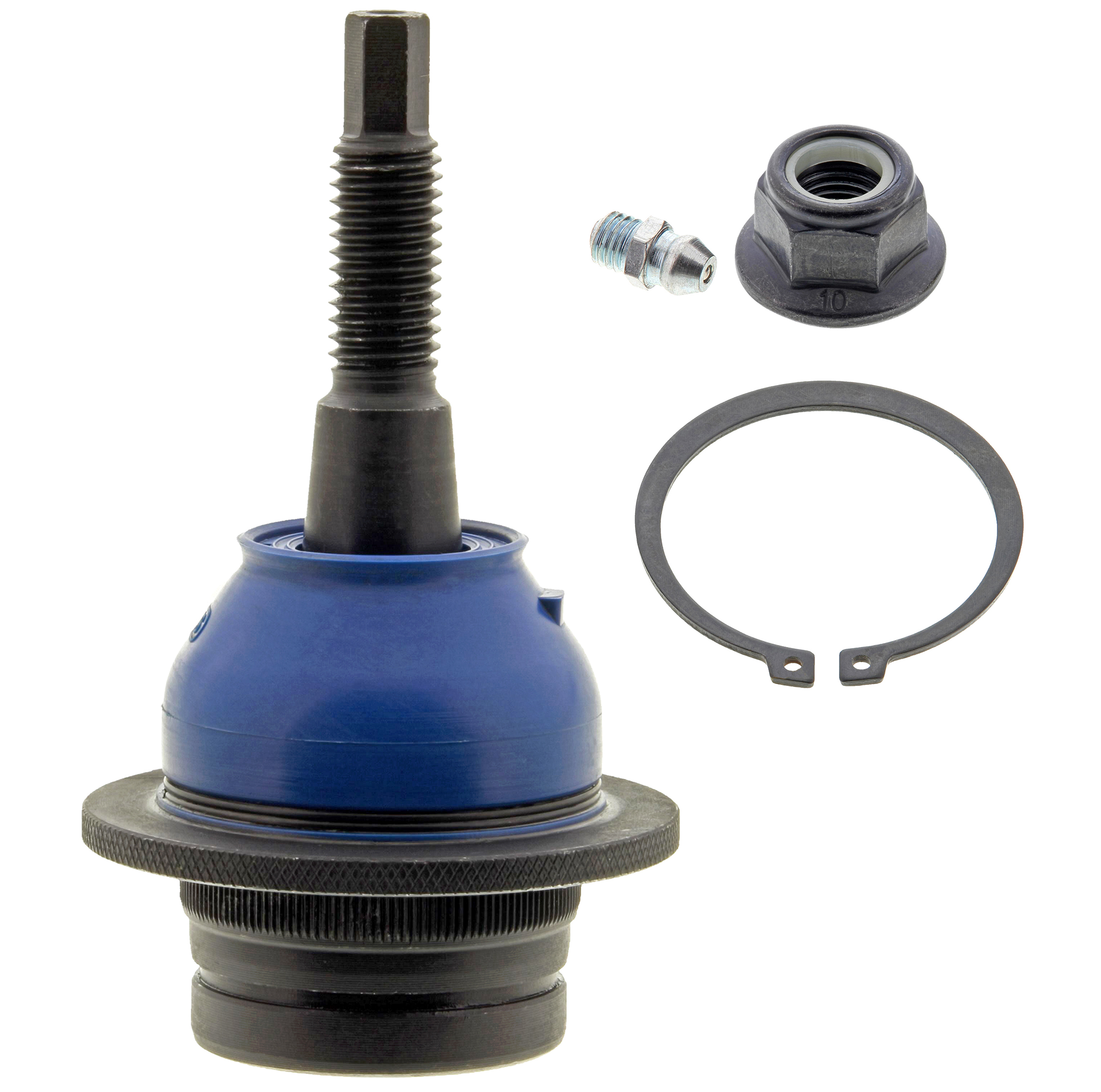 Suspension Ball Joint Mevotech Supreme MS40549