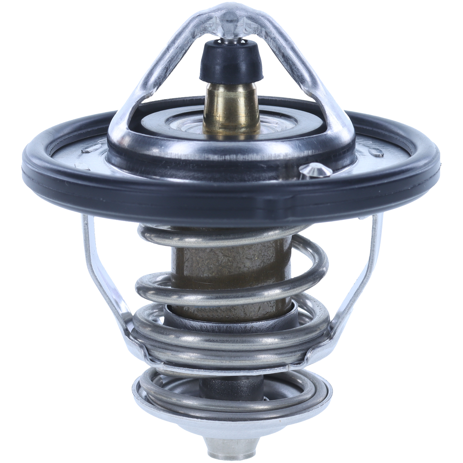 Engine Coolant Thermostat Motorad 1256-180