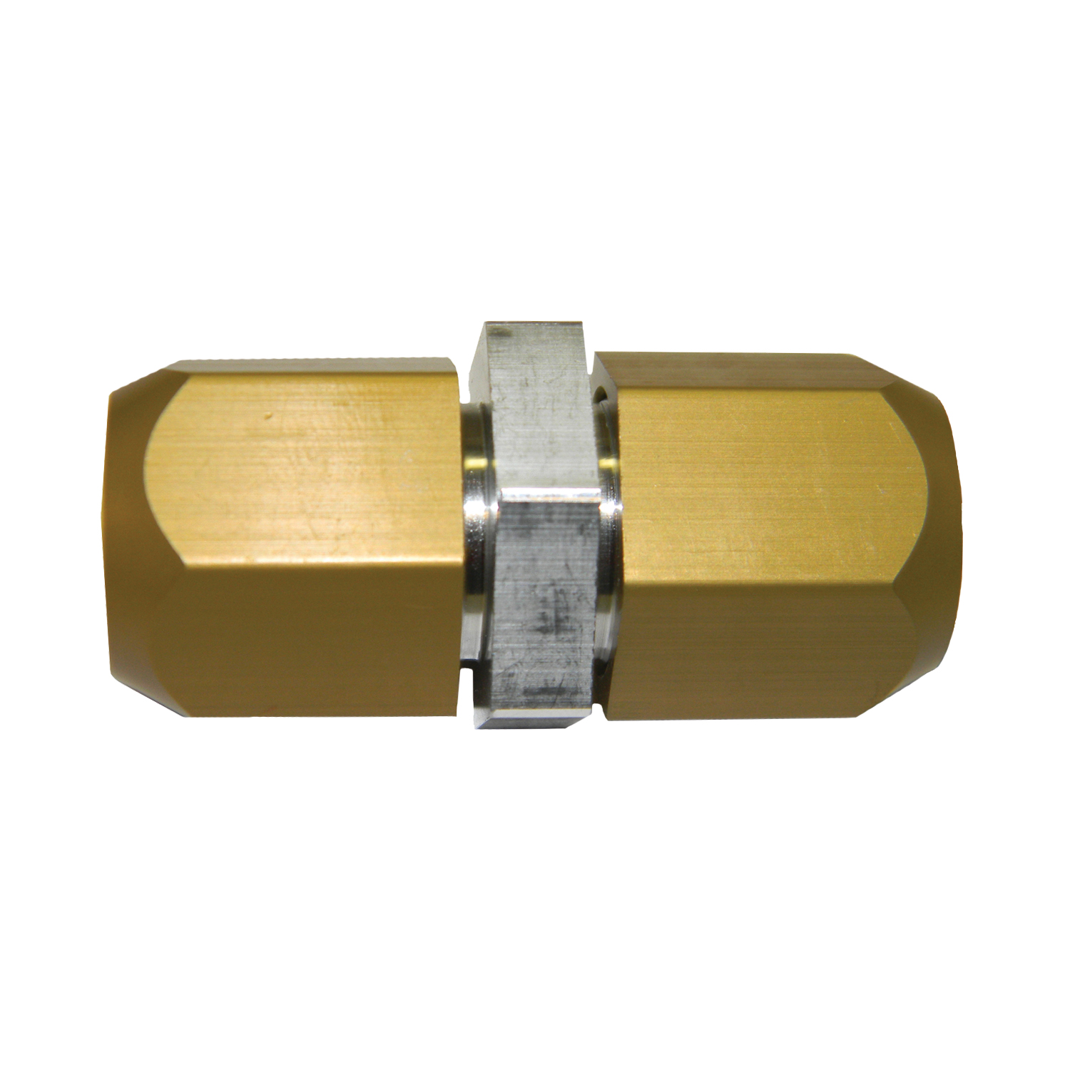 A/C Fitting Repair Kit AGS ACR-046