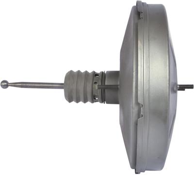 Power Brake Booster CARDONE Reman 53-8815