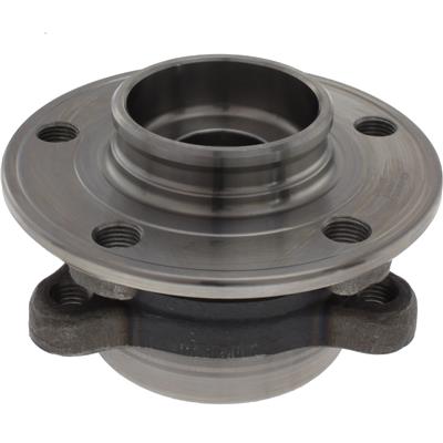 Wheel Bearing and Hub Assembly Centric Parts 40039011E