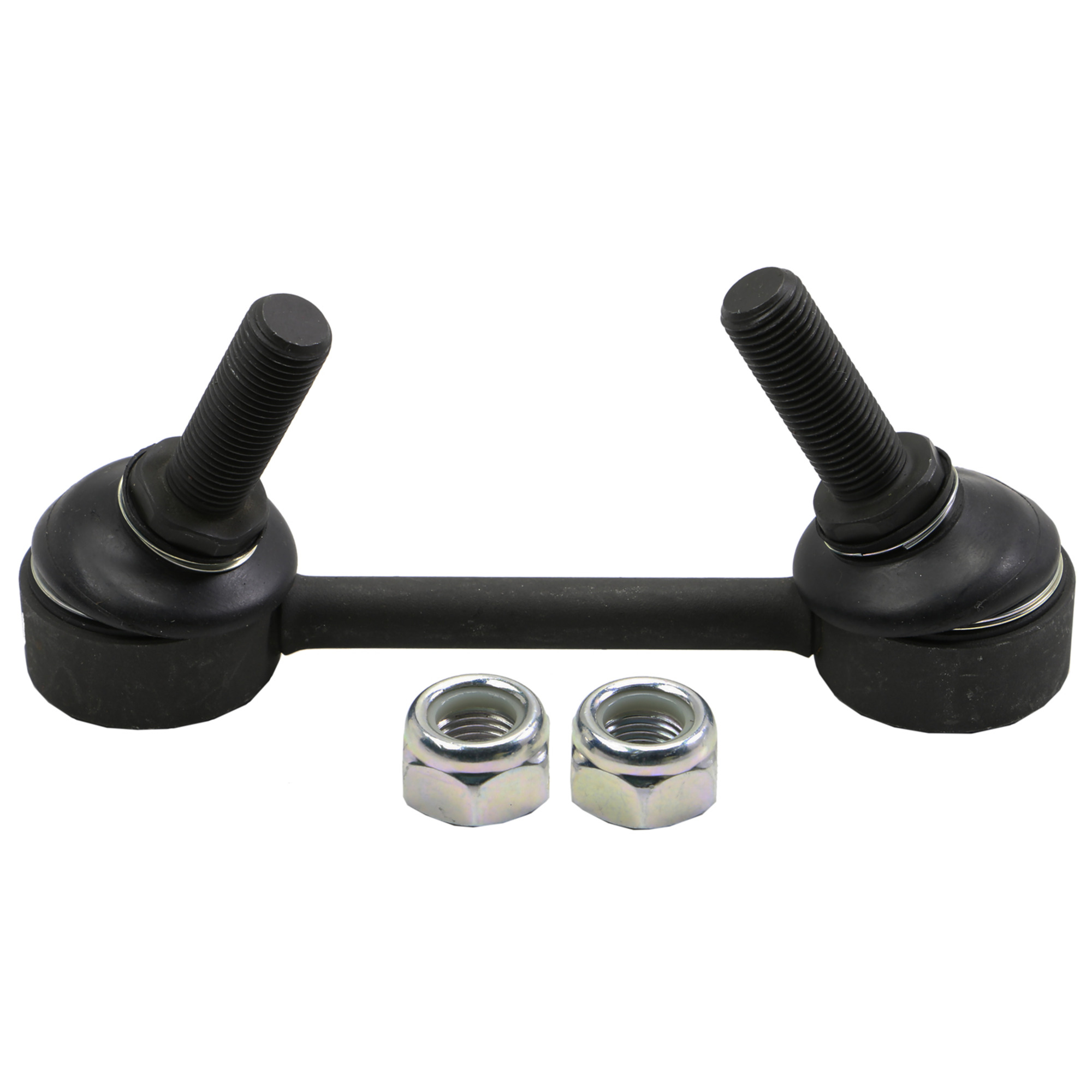 Suspension Stabilizer Bar Link QuickSteer K750322