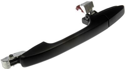 Exterior Door Handle Dorman - HELP 81411