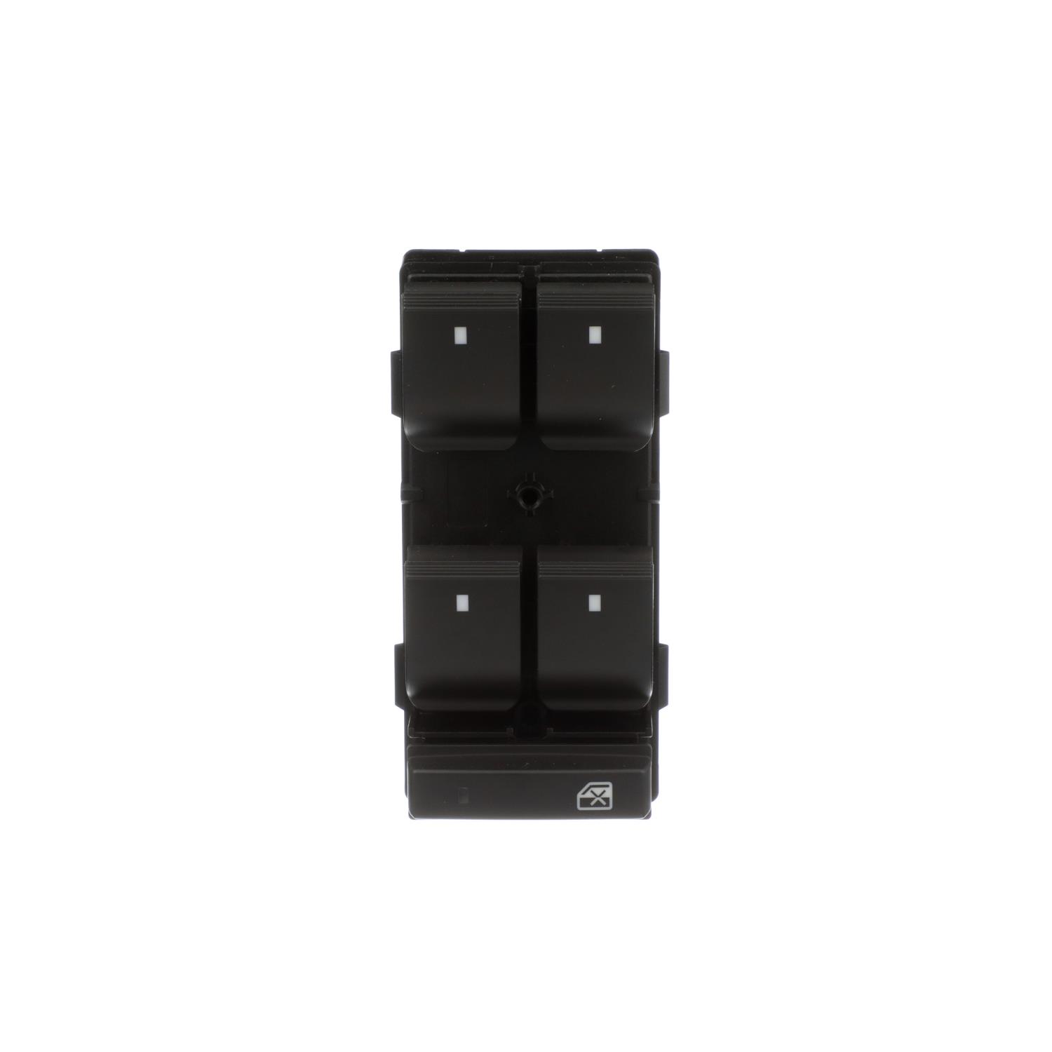 Door Window Switch Standard Ignition DS-2183