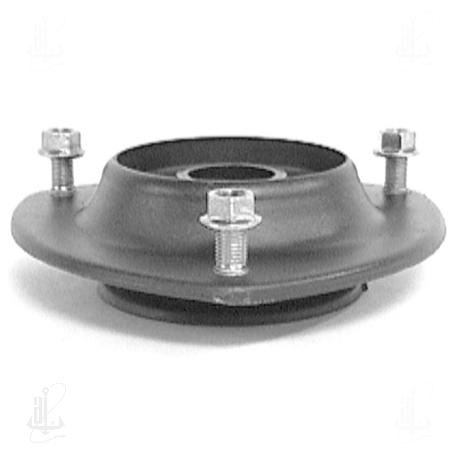 Suspension Strut Mount Anchor 702914
