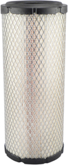 Engine Air Filter Baldwin RS3549