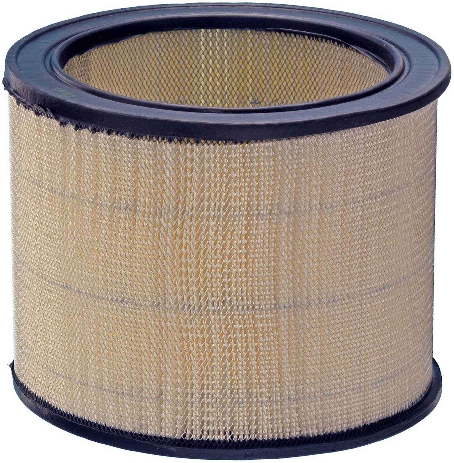 Engine Air Filter LUBER-FINER LAF1913
